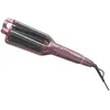 Image de Fer à friser Beurer HT 65 Violet 34x7,90x4,80 cm 59423