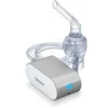 Image de Inhalateur