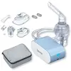 Image de Inhalateur par air comprimé