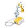 Image de Ih 58 kids - accessoires - accessoire pour inhalateur ih 58 kids