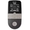 Image de Appareil numerique d'electrostimulation TENS/EMS (4 electrodes) EM1R Relief +