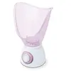 Image de Sauna Facial