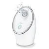Image de Sauna facial Beurer FC 72 Blanc 11,60x13,60x21 cm 60505