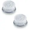 Image de BROSSES DE RECHANGE FC 65
