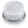 Image de Embout de brosse Beurer FC 65/96 (x2) Blanc TU 60508