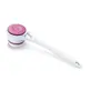 Image de Brosse pour le corps