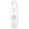Image de Brosse cosmetique visage Beurer FC 45 Blanc 16x3,60x3,70 cm 60550