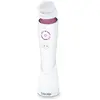 Image de FC 95 - Brosse pour le visage