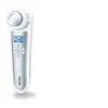 Image de FC 90 Pureo Ionic Skin Care - Rajeunisseur de visage