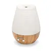 Image de Diffuseur d'arômes avec lumière LED colorée