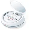 Image de Beurer FC 100 Appareil de microdermabrasion