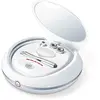 Image de Appareil microdermabrasion Beurer FC 100 Blanc 8,80x21,50 cm 60667