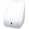 Image de Beurer Lampe De Bureau Tl41 Touch One Size