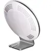 Image de Beurer Lampe De Table 608.15 One Size