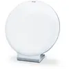 Image de TL 50 BRIGHLIGHT