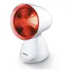 Image de Lampe à infrarouge