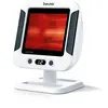 Image de Beurer Lampe De Table Il 60