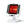 Image de Lampe infrarouge avec minuteur