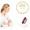 Image de Lampe infrarouge avec fonction minuteur