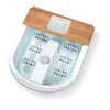 Image de Bain de pieds Premium - FB - 65 Beurer