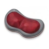 Image de Mg 149 - coussin de massage shiatsu