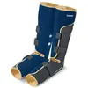Image de Massage des jambes par compression FM 150
