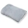 Image de COUSSIN DE MASSAGE MG 145