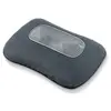 Image de SMG 141 - Masseur