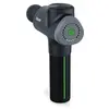 Image de Pistolet de massage musculaire MG 180