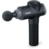 Image de Appareil de massage musculaire Beurer MG 180 Noir 17,5 x 7 x 24 cm 644.23