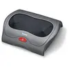Image de Beurer FM 39 Appareil de massage shiatsu des pieds avec fonction de chaleur et massage de réflexologie plantaire en occasion ou reconditionné