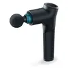 Image de Pistolet de massage - 5 embouts