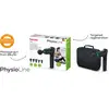 Image de Appareil de massage musculaire Beurer MG 185 Noir 15,5 x 6,5 x 26,0 cm 64533
