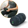 Image de Rouleau de massage à vibrations Beurer MG 35 Noir 15,6 x 8,7 x 8,7 cm 645.50