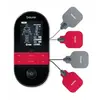 Image de Electrostimulateur 4 électrodes