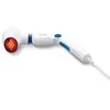 Image de Appareil de massage infrarouge Beurer MG 40 Blanc 39x8,80x8,50 cm 64825