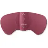 Image de Electrostimulateur Beurer EM 50 Rouge 19,30x9,50x1,50 cm 64854