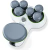 Image de Beurer FM 200 Achillomed, appareil de massage du tendon d'Achille, soulagement des douleurs au niveau du tendon d'Achille en occasion ou reconditionné