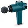 Image de MG99 Compact