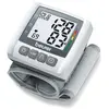 Image de BC 30