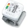 Image de Tensiomètre Poignet SBC 22 74 x 72 x 24.5 mm