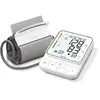 Image de Tensiomètre Beurer BM 51 easyClip Blanc TU 65204