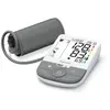 Image de BM 53 - BLANC