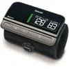 Image de Tensiomètre Beurer BM 81 EasyLock Noir 9,10x14,30x2,20 cm 65511