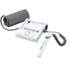 Image de Tensiomètre avec stick de mesure ECG