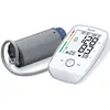 Image de BM 45 TENSIOMETRE BRAS
