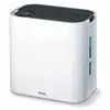 Image de Purificateur d'air confort 2 en 1