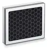 Image de Filtre de rechange pour LR 330