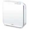 Image de LR 310