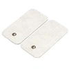 Image de Kit d'électrodes : 4 x (50 x 100 mm) SEM 36 / SEM 40 / SEM 42 / SEM 44
